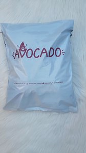 🌞 Summer vibes call for some serious style! Introducing our dazzling new arrivals for kids - perfect for making this season unforgettable. Explore amazing designs that'll have your little ones looking their best and feeling confident at the beach or pool party with friends. Get them now and make summer even more magical! | Avocado