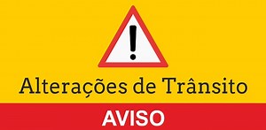 Silves | Alterações de Trânsito - Mais Algarve