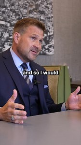 Thank you to Dr. Antonio Webb for the opportunity to have this conversation. In this interview, I share why I love serving as your judge, because this role isn’t just about the courtroom, it’s about people, families, and doing what’s right even when no one is watching.🙏 🔗👇 https://youtube.com/shorts/c4SiG6QOKj0?si=DYfOa0I2SzHsawnh | Judge Bill Squires