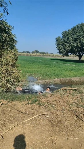 Don’t blink… last second will shock you 😱💦 #hellonabeel #viral #fyp #trending #foryou