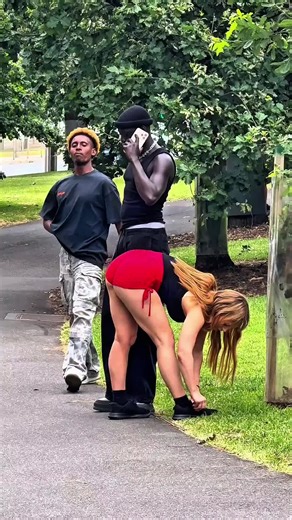 DK Explorer (@dkexplore)’s videos with original sound - DK Explorer