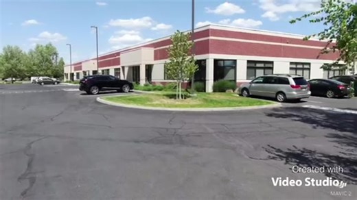 ¡Únete a nuestro equipo como representante de call center!