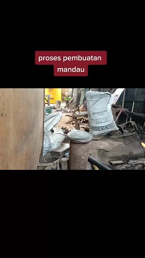 wahyuriantana on TikTok