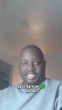 Boost Your Business: SEO, Google My Business & Lawyers #shorts