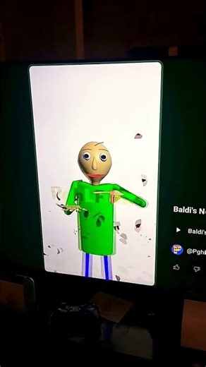 baldi basic remake 2018-2025 🤣🤣🤣🤣🤣🤣🤣🤣🤣🤣🤣🤣🤣🤣🤣🤣🤣 part 3 🤣🤣😂😂🤣🤣😂😂🤣🤣😂😂🤣🤣🤣😂😂🤣🤣😂😂🤣🤣😂😂🤣🤣😂😂🤣🤣🤣😂😂🤣🤣😂😂🤣🤣😂😂🤣