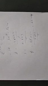 A radioactive isotope has a half-life of T years. How long will... | Filo