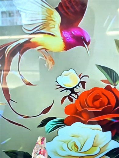 Maximize Airport Wait Time with Personal Nail Studio