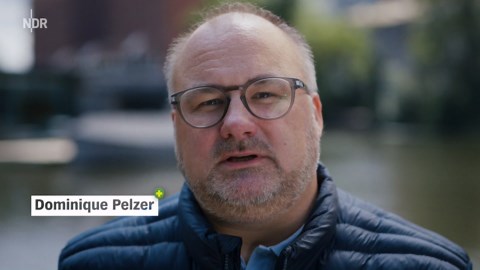 Adipositas: Ursachen für Fettleibigkeit erkennen und behandeln