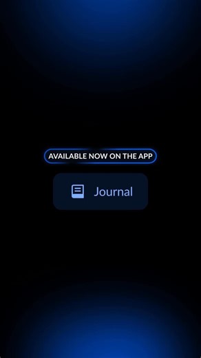 Meet the new FXR Live Journal — your smarter, faster way to track trades. Sync your live account, see analytics instantly, and let our AI Smart Picks choose the best tags to refine your strategy automatically. Trade, review, and improve — all in one place. #FXReplay #FXRLiveJournal #SmartPicks #TradingJournal #TradingAnalytics #Backtesting | FX Replay