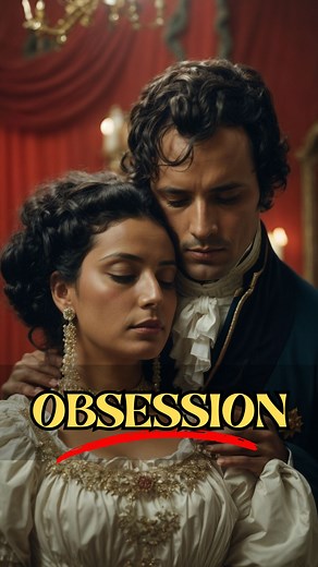 Shocking History Facts Part 2 #history | Witty Historian