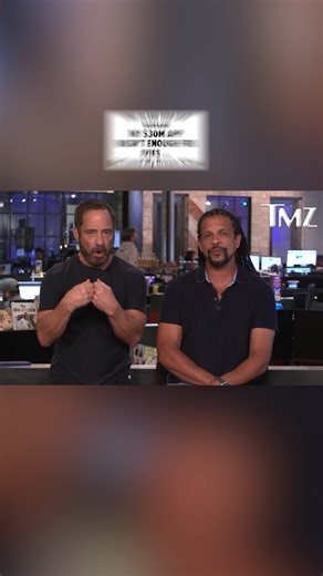 Zach Yadegari is an 18-year-old high school senior who founded a calorie-counting app that's worth tens of millions of dollars -- but that wasn't enough to gain admission to Ivy League schools ... and now he's taking his talents to South Beach. Here's his interview on #TMZLive. https://www.tmz.com/2025/05/02/zach-yadegari-rejected-ivy-league-created-calorie-counting-app/ | TMZ
