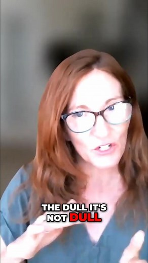 Looking for a dependable clarinet with a vibrant sound? I recommend the Buffet E-12-F. Pair it with a great mouthpiece, and you're set! It's a winning combo. Smooth, yet still colorful and reliable. #Clarinet #BuffetE12F #MusicalInstruments #Woodwind #MusicGear #adultclarinetist #clarinetgear #clarinettone #clarinetsound https://podcasts.apple.com/us/podcast/clarinet-gear-guide-what-to-buy-at-every-budget-with/id1806592700?i=1000735044731 | Clarinet Ninja