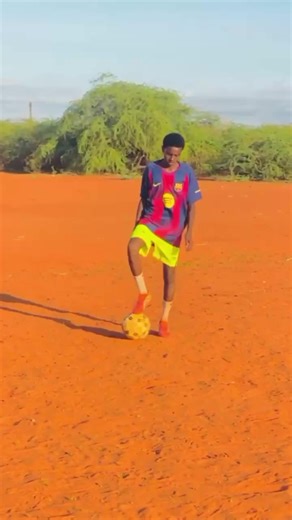 Nin SaMra ma waYo🐐❤️#veiws #ciyalxamar #somaliatiktok #ciyalxamar #ciyalxamar @Brella🥷🇯🇲 @🌟Y͜͡A͜͡R͜͡A͜͡N͜͡K͜͡A͜͡ ⚽✨🐐 @PEPE ♥︎6️⃣~ @☘️PAPA MALDINI🐎🌴4️⃣ @THE WALL4️⃣♥️⚽️🔐