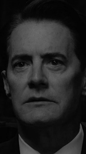 When I say "I know a place," I specifically mean The Black Lodge. Stream Twin Peaks: The Return for free on Pluto TV! | Pluto TV