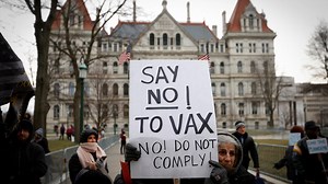 January 13, 2022 - PBS NewsHour full episode | PBS News Hour