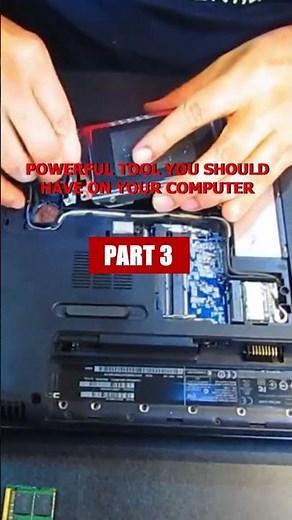 3 Easy Computer Tips for Beginners - 01