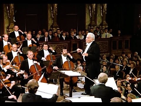 Beethoven: String quartet No.16 Op. 135 Bernstein/ Wiener Ph. ベートーヴェン：弦楽四重奏曲 第16番 バーンスタイン/ ウィーンフィル