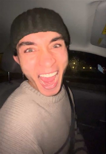 WHO DAT BOY | Red Velvet