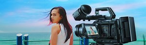 Videography And Video Editing Course In Durban | Pixel Craft