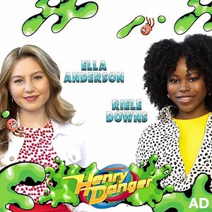 Pitbull, Bebe Rexha, JoJo Siwa and T-Pain are performing at Nickelodeon Slimefest in June! It’s a day of music & slime for the whole family. Get your tickets now at www.nickslimefest.com | Nickelodeon