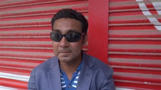 Robinmodal (@robinmodal8002)’s videos with original sound - Robinmodal