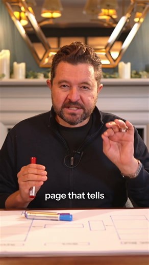 One Page That Converts 10x Better