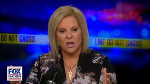 1.1K views | America Thayer decapitated by boyfriend Alexis Saborit in Shakopee, Minnesota. Robert Crispin discusses domestic violence and how statistically women tend to return to their abusive partners.  Fox Nation: bit.ly/CrimeStoriesFN  #CrimeStories: bit.ly/CrimeStoriesPod  SiriusXM @ 8p ET: app.siriusxm.us/triumph | Crime Online | Facebook