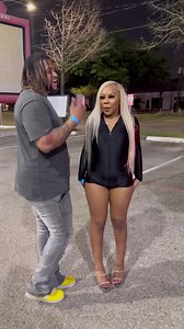 Wayne Jones on Reels