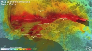 7.3K views · 126 reactions | This movie shows a view of southern...