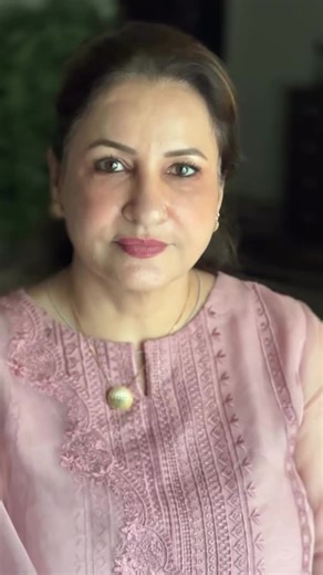 Saba Faisal: News Anchor & Actress Insights