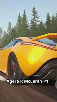 The best scene and stunts in need for speed movie￼ 🔥🔥🔥🔥