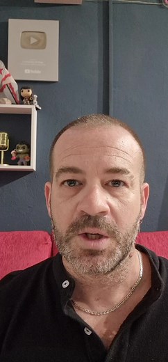 El origen del apellido Mendoza