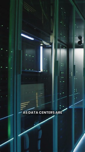 Hard Disk Prices are going to go up #shorts