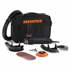Arbortech PWC.FG.900.00 1000W 900 Series Power Carving Unit