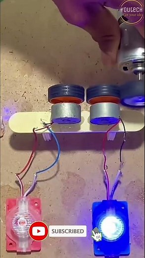 How to work first law of Newton's best example.