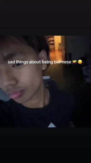 lol #relatable #fyp #burmese #burma #🇲🇲 | burmese