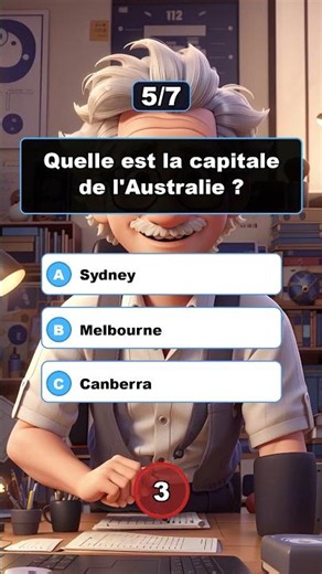 🤯 Quiz culture générale. #quiz #question #quiztime #cultureg #Sport #questions #réponses