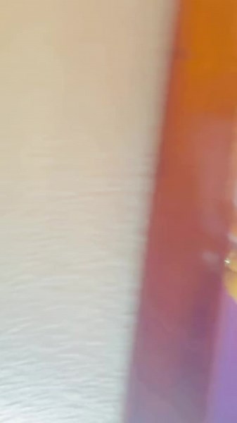 Explore the World of Barbie: A Princess Adventure