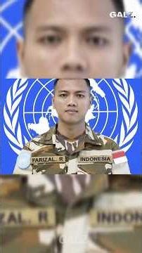 FIX! Prabowo Sends 8,000 Indonesian National Armed Forces, Iran Immediately Revenge on Indonesia