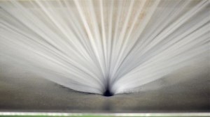 clip-9702497-industrial-textile-factory---spinning