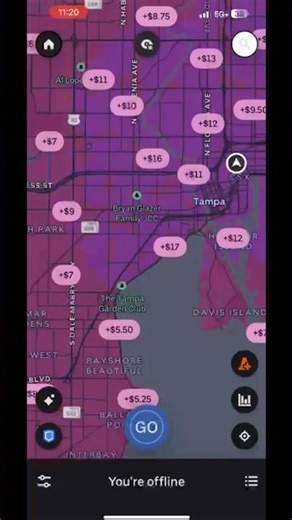#how to root Android device #uberdriver fake gps on delevary app #iphojeailbrek Uber driver fix