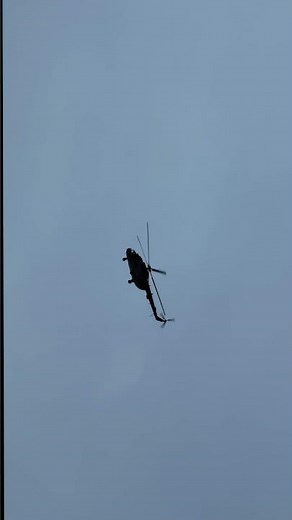 helicopter demo dolby atmos binaural | dolby atmos binaural #dolby #dolbyatmos #shorts #shortsfeed