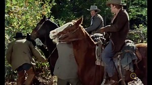 Johnny Guitar 1943. [AVC 720p].mp4