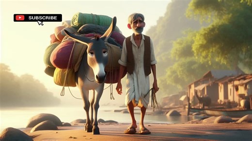 This channel has been monetized for over a year now and still up, let’s discuss in the comment. What do you think is the lore behind this channel monetization? Slideshow Ai voice over Ai Visuals Screenshot in comment