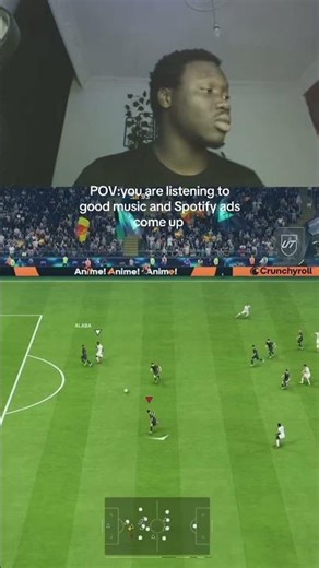 Why Spotify Ads Are So Annoying (And What They Want You To Think)