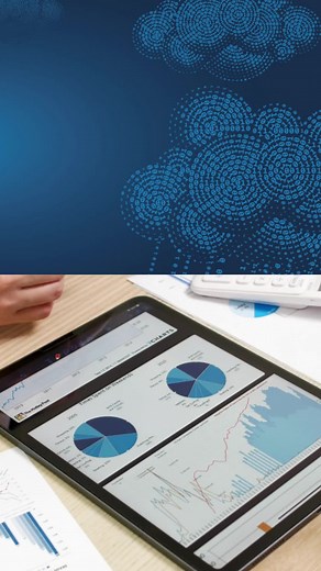 Register now to participate in the Quant Challenge data analyst competititon.