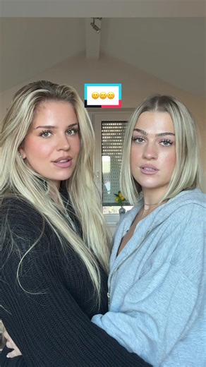 Best Friend Dance Compilation - TikToks with Your BFF