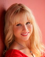 Lucy Punch Movies | Lucy Punch: Height, Age, Husband, Boyfriend, Biography - Filmibeat