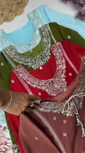 A little tradition, a lot of confidence.