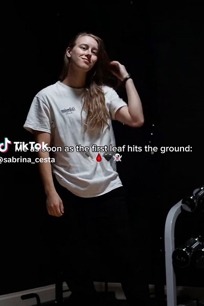 Ghostface Masks: Discover the Latest Gym Motivation